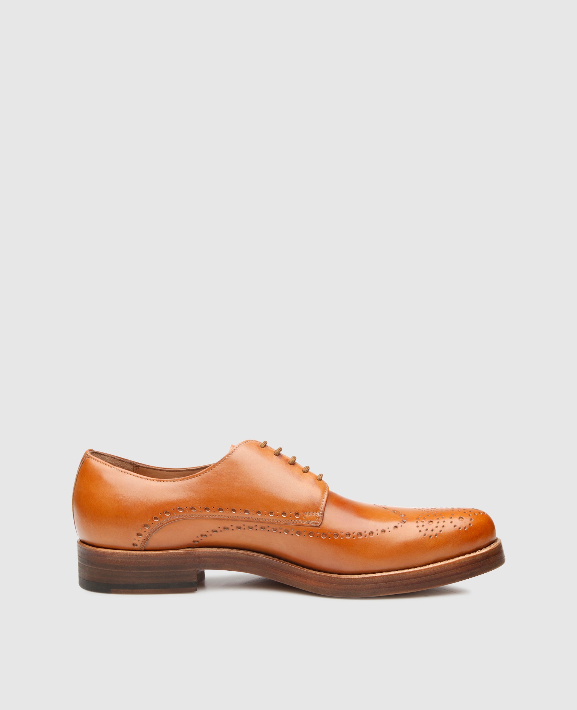 heinrich-dinkelacker-paris-full-brogue-ac-derby-nuss image 4
