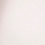 badgley-mischka-abendkleid-s-ulenkleid-rose-mikado-v-ausschnitt image 7