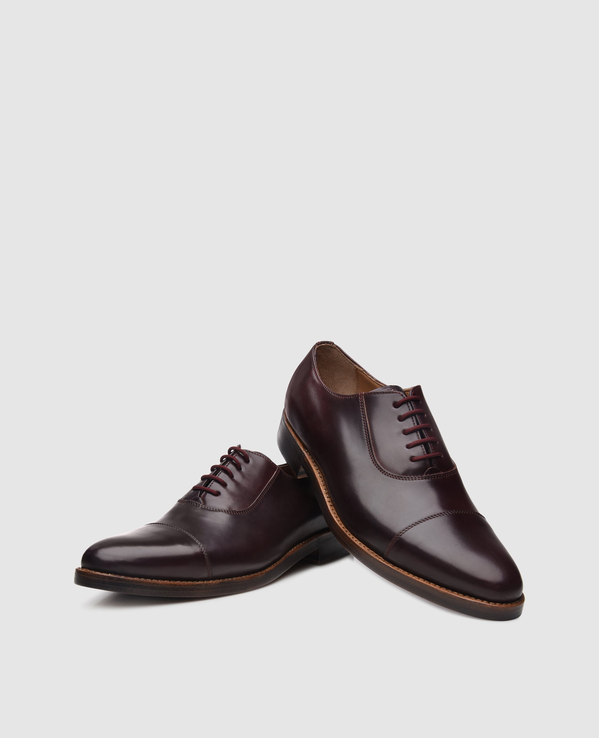 heinrich-dinkelacker-milano-captoe-c-oxford-oxblood image 4