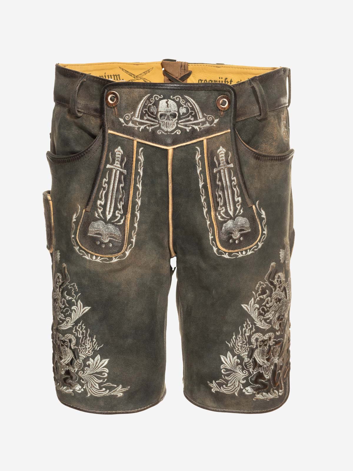 himmel-arsch-zwirn-die-letzten-vier-dinge-lederhose image 4