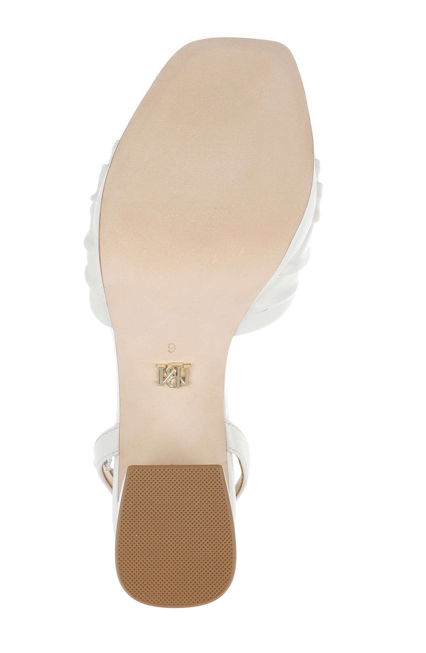 badgley-mischka-veda-plateau-sandalen-schwarz-110mm image 6