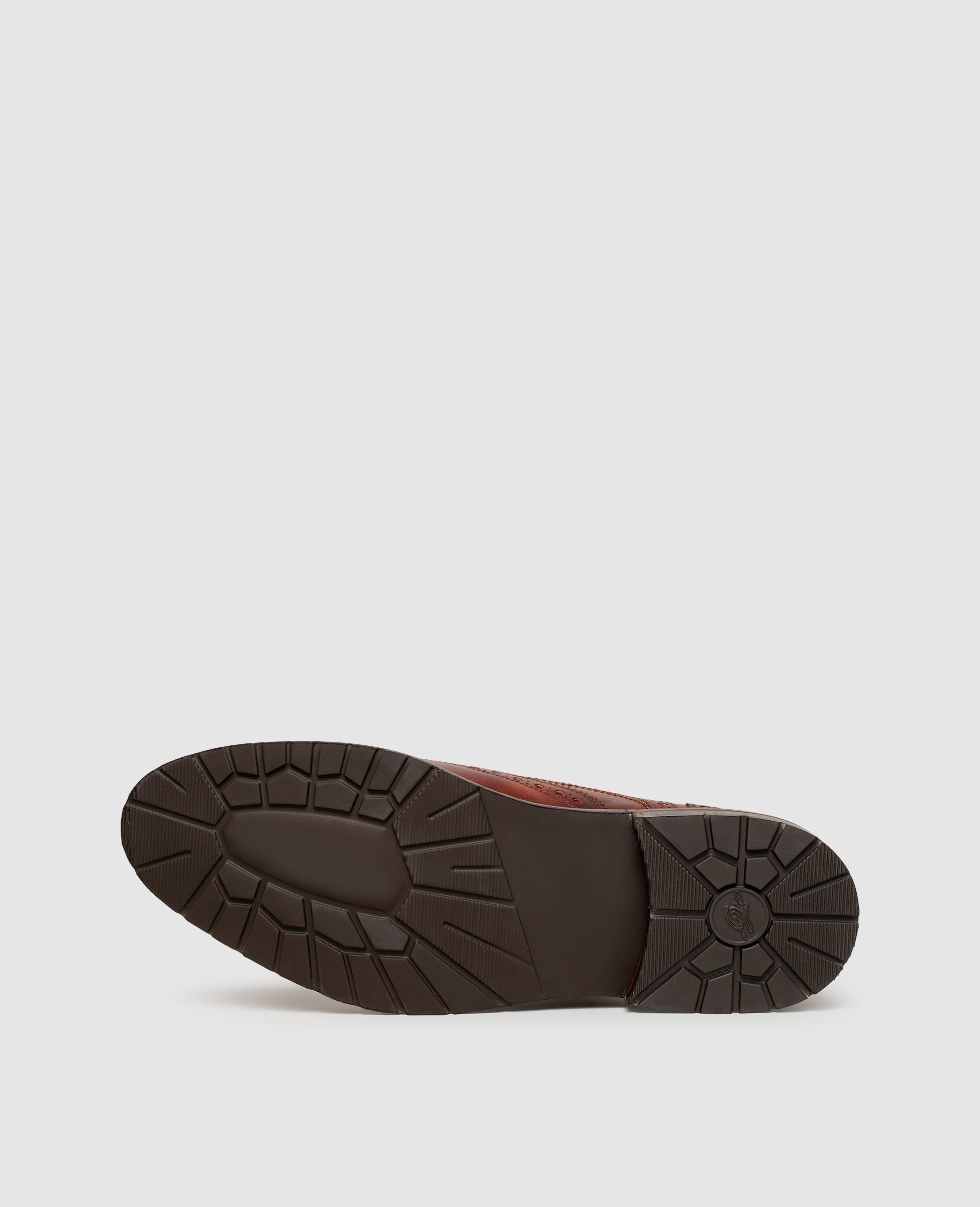 heinrich-dinkelacker-genf-h-full-brogue-tc-derby-whiskey image 3