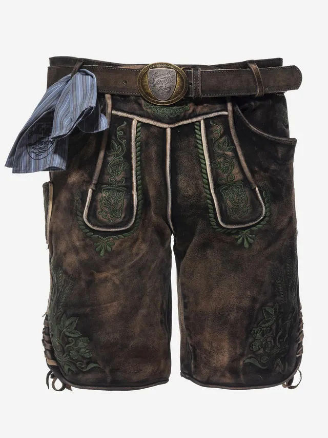himmel-arsch-zwirn-braumeister-lederhose-wildbock image 1