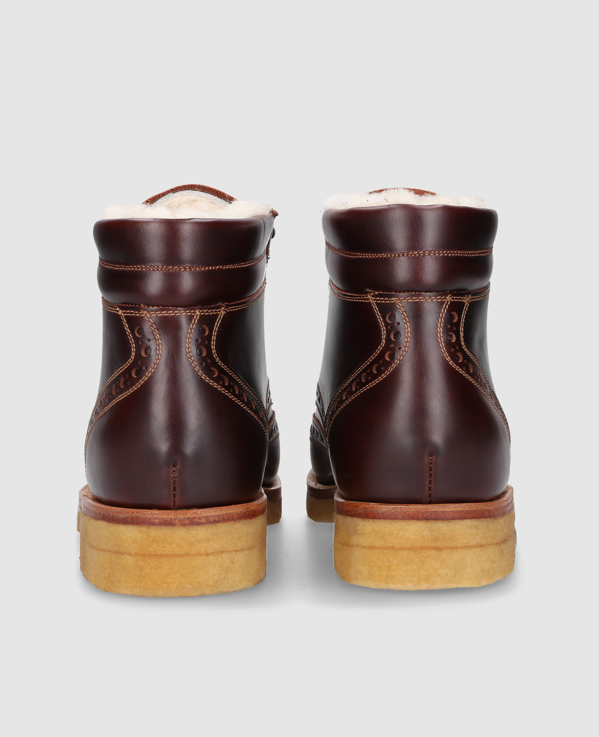 heinrich-dinkelacker-buda-full-brogue-ma-boot-braun image 5