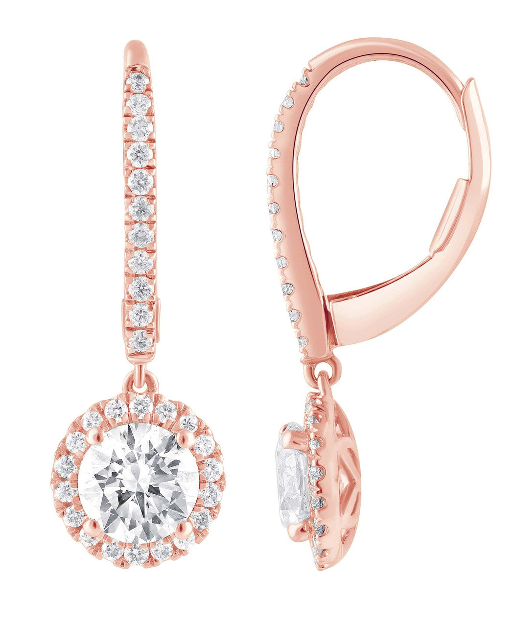 badgley-mischka-diamond-halo-drop-ohrringe-wei-gold-1-25-ct image 6