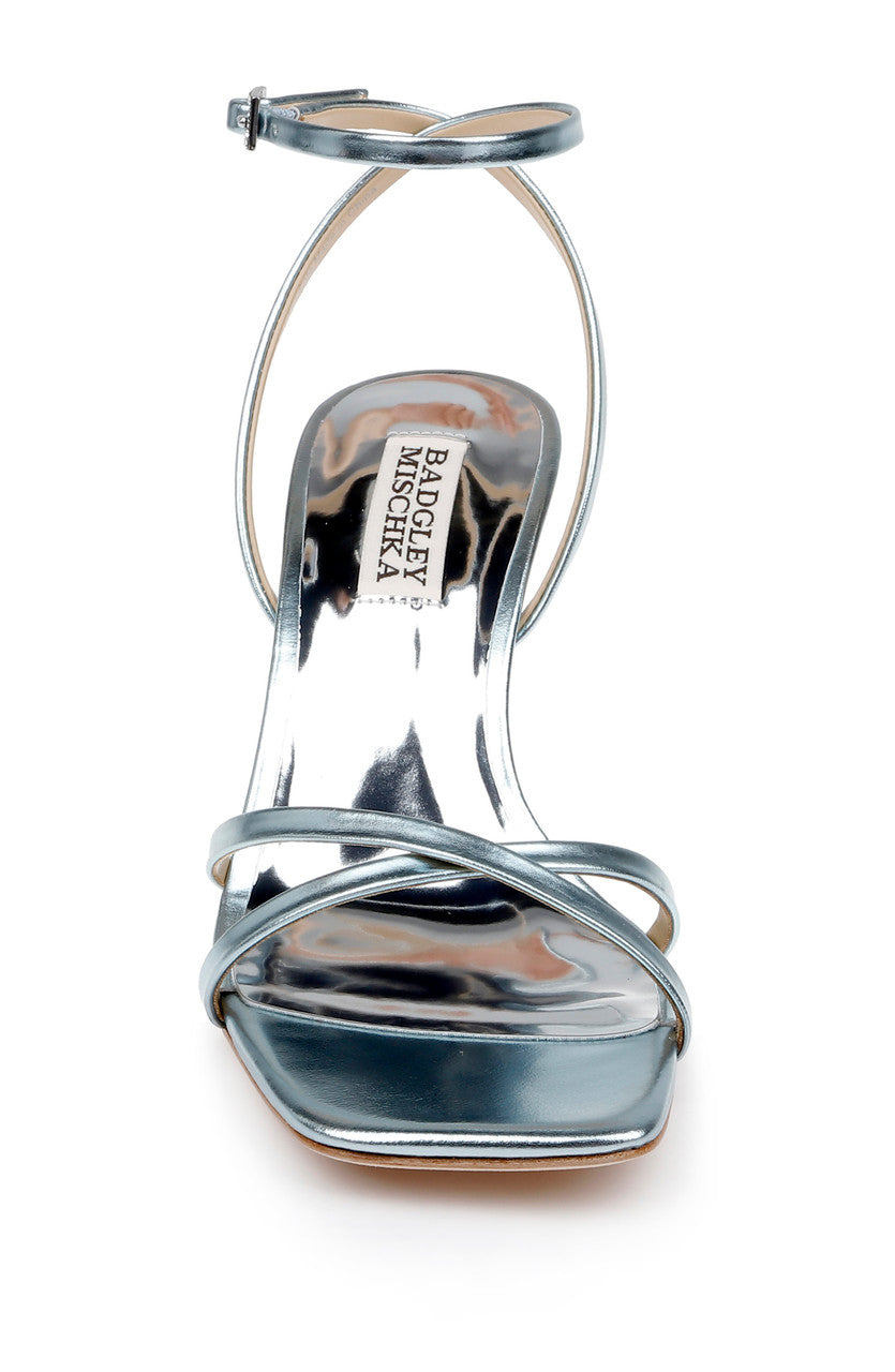 badgley-mischka-callie-mp7314-stiletto-sandaletten-schwarz image 8