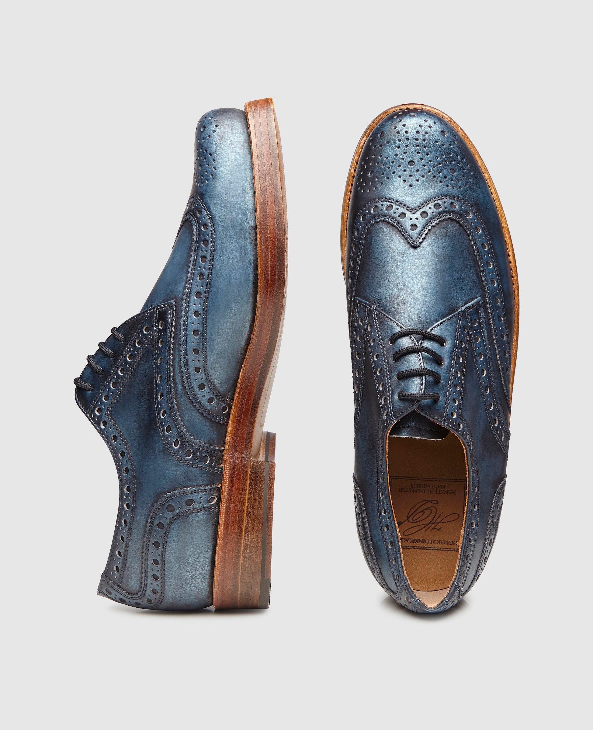 heinrich-dinkelacker-rio-full-brogue-a-derby-ocean-blau image 5