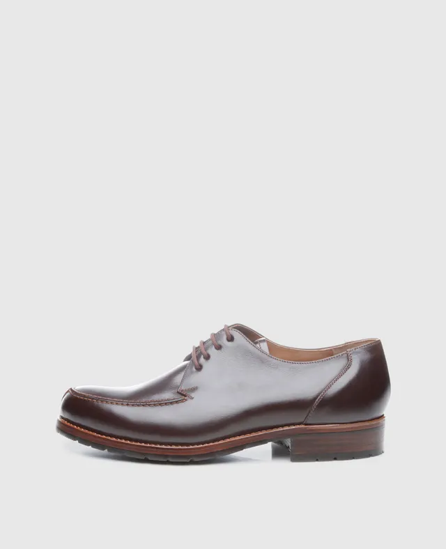 heinrich-dinkelacker-janosh-k-plain-h-norweger-khaki-nubuk image 1
