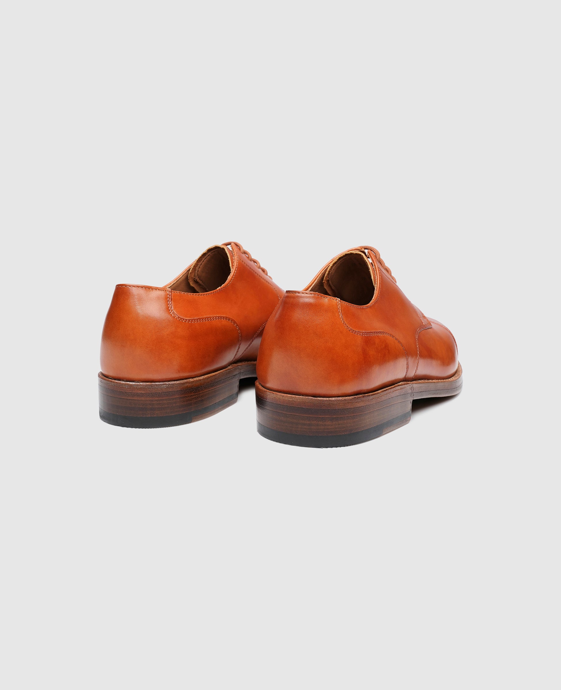 heinrich-dinkelacker-london-captoe-tc-derby-cognac-toscana image 7