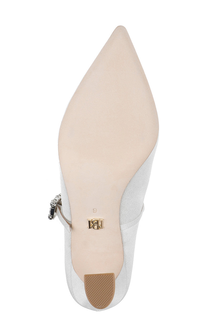 badgley-mischka-antonia-pointed-toe-mary-jane-pumps-wei image 6
