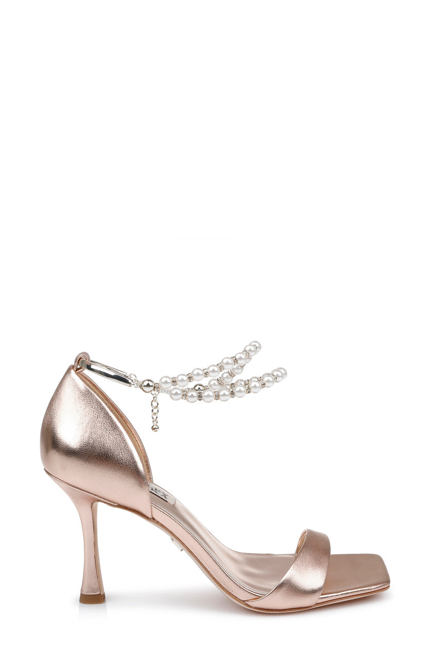 badgley-mischka-loretta-sandalen-wei-perlen-85mm image 2
