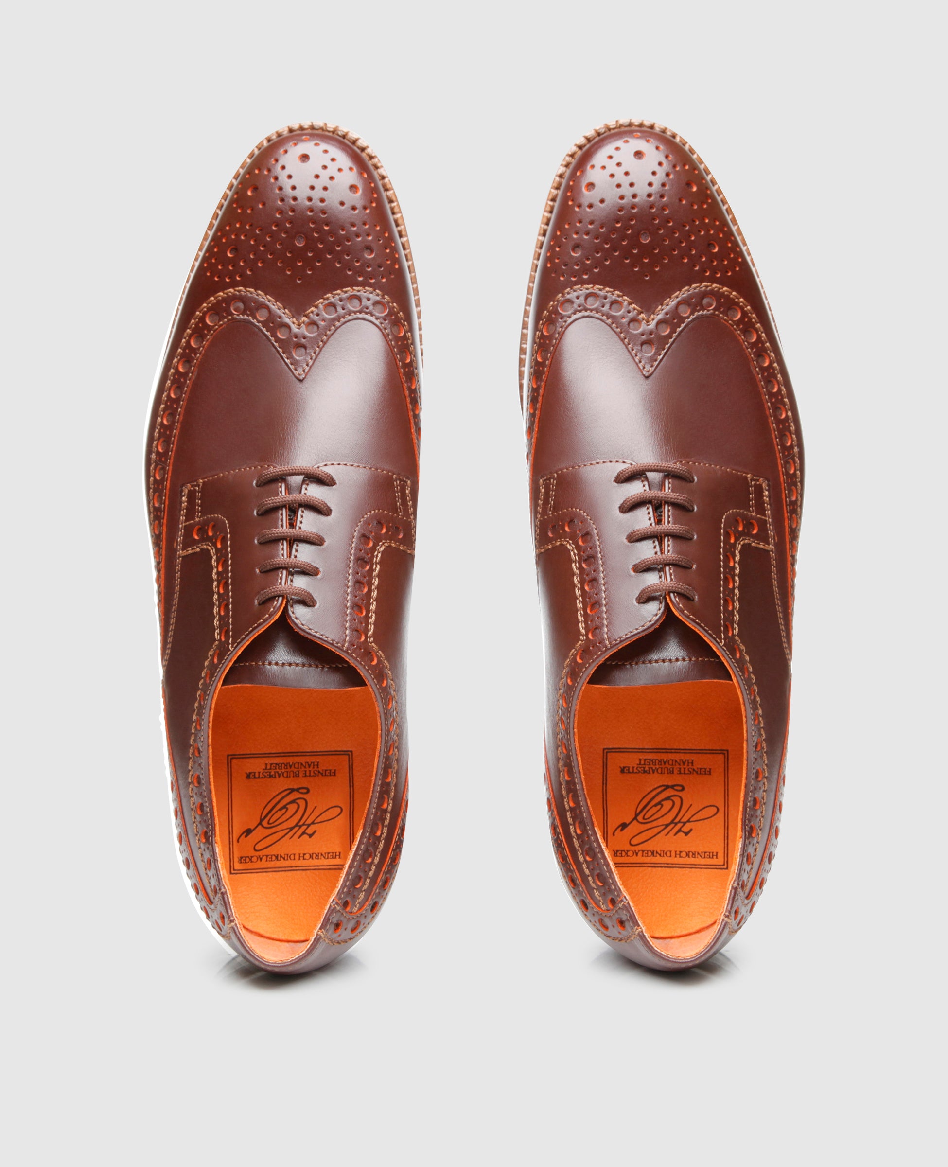 heinrich-dinkelacker-luzern-full-brogue-i-derby-dunkelbraun image 8