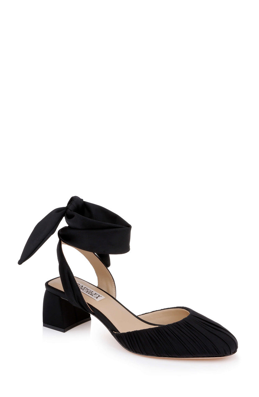 badgley-mischka-ofelia-pumps-wei-r-schen-50mm image 7