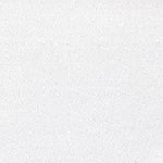 badgley-mischka-yulan-mp8227-sandale-wei-satin-braut-stiletto image 7