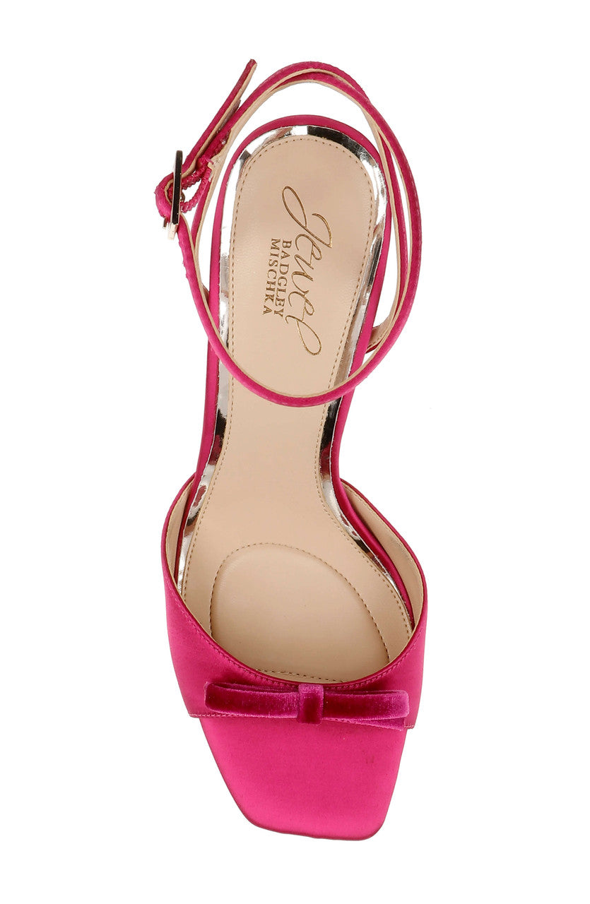 badgley-mischka-elisha-open-toe-ankle-strap-sandals-sandalette-rosa image 5