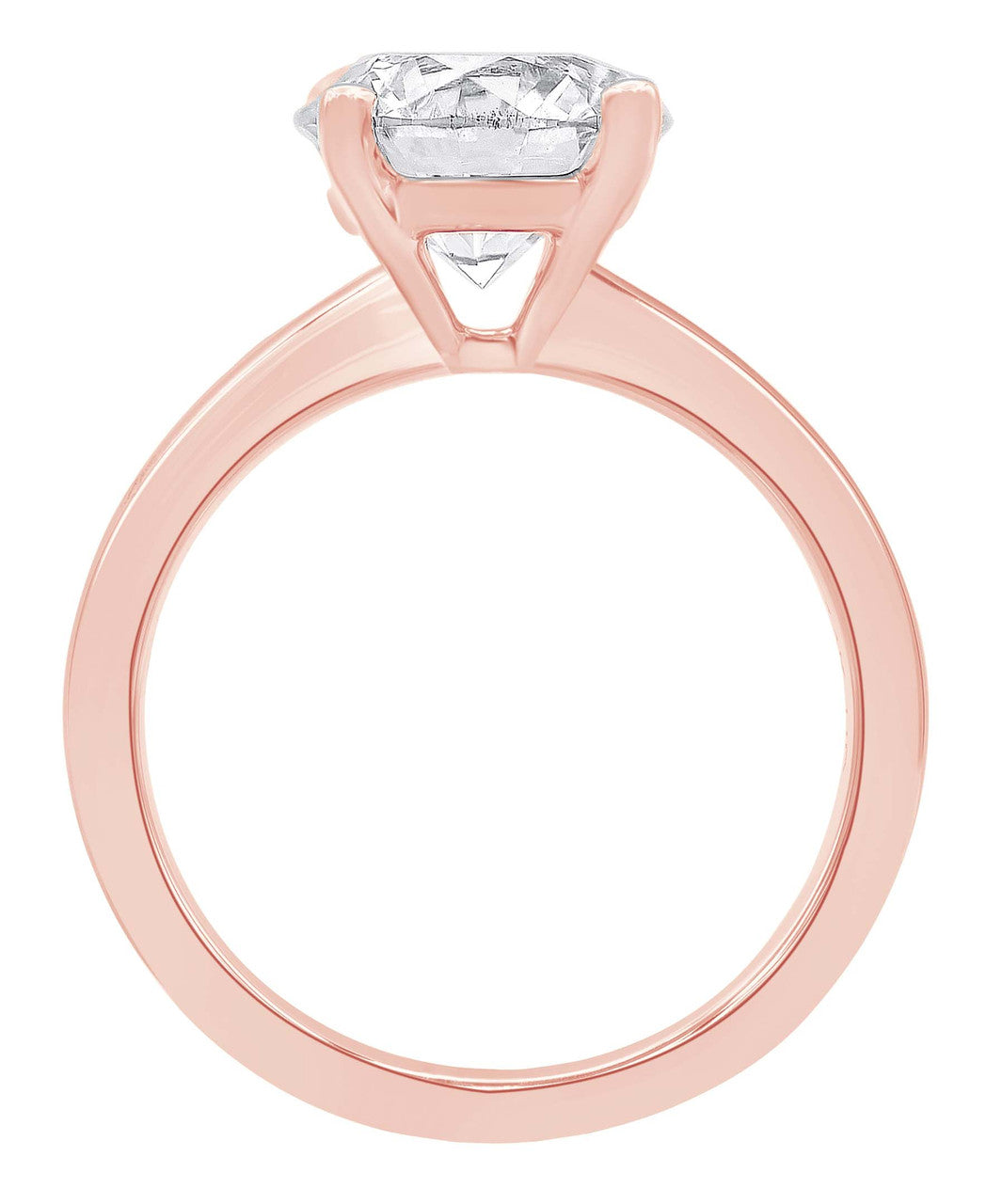 badgley-mischka-jewelry-diamond-solitaire-verlobungsring-ros-gold-4ct image 6