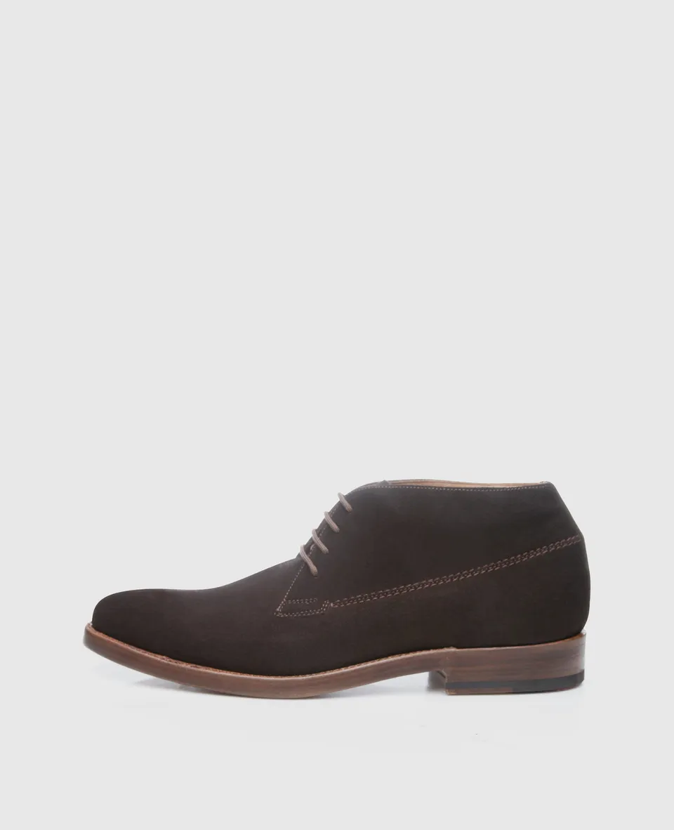 heinrich-dinkelacker-milano-plain-v-boot-espresso-kalbsvelours image 1