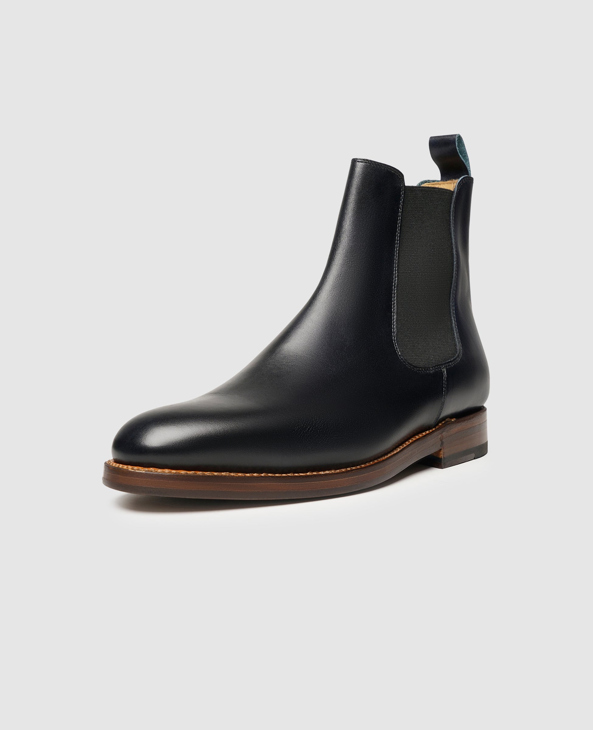 heinrich-dinkelacker-luzern-chelsea-boot-tc-midnight-glattleder image 7