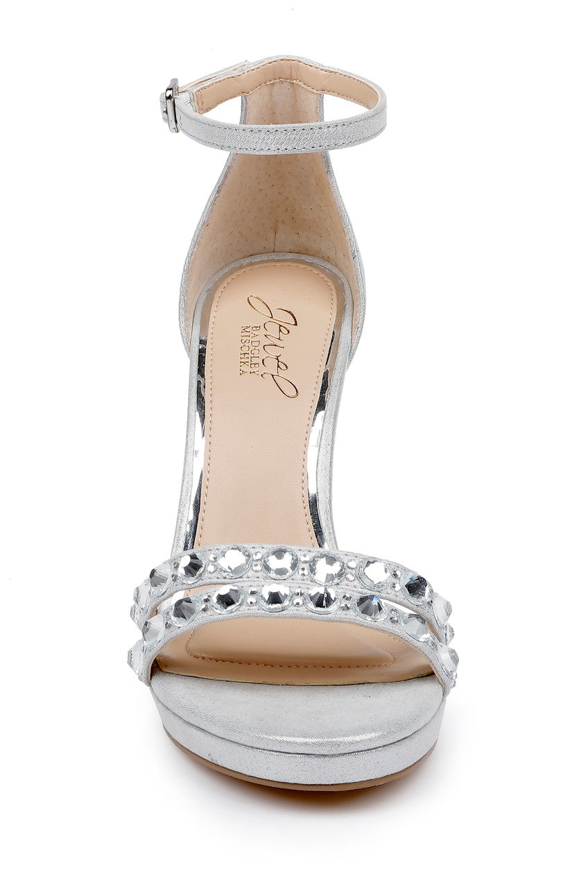 badgley-mischka-hustle-jw5025-sandalen-silber-strass-90mm image 4