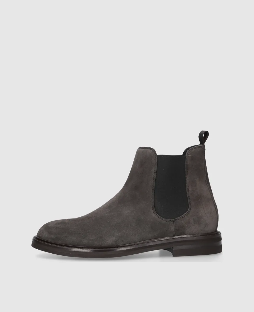 heinrich-dinkelacker-buda-florence-chelsea-boot-v-dunkelgrau image 1