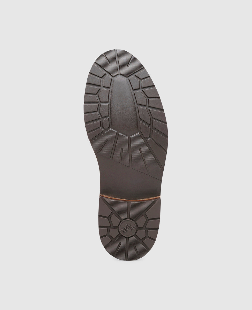 heinrich-dinkelacker-buda-captoe-tc-cognac-oxford-zwiegen-ht image 6