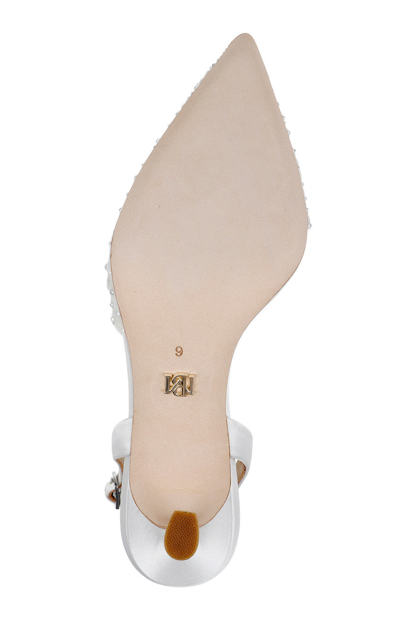 badgley-mischka-brenna-slingbacks-schwarz-strass-75mm image 6