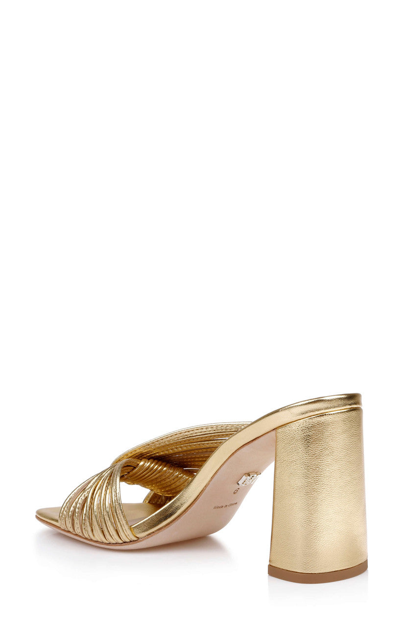 badgley-mischka-winslow-sandalen-leder-wei-geflochten-85mm image 3