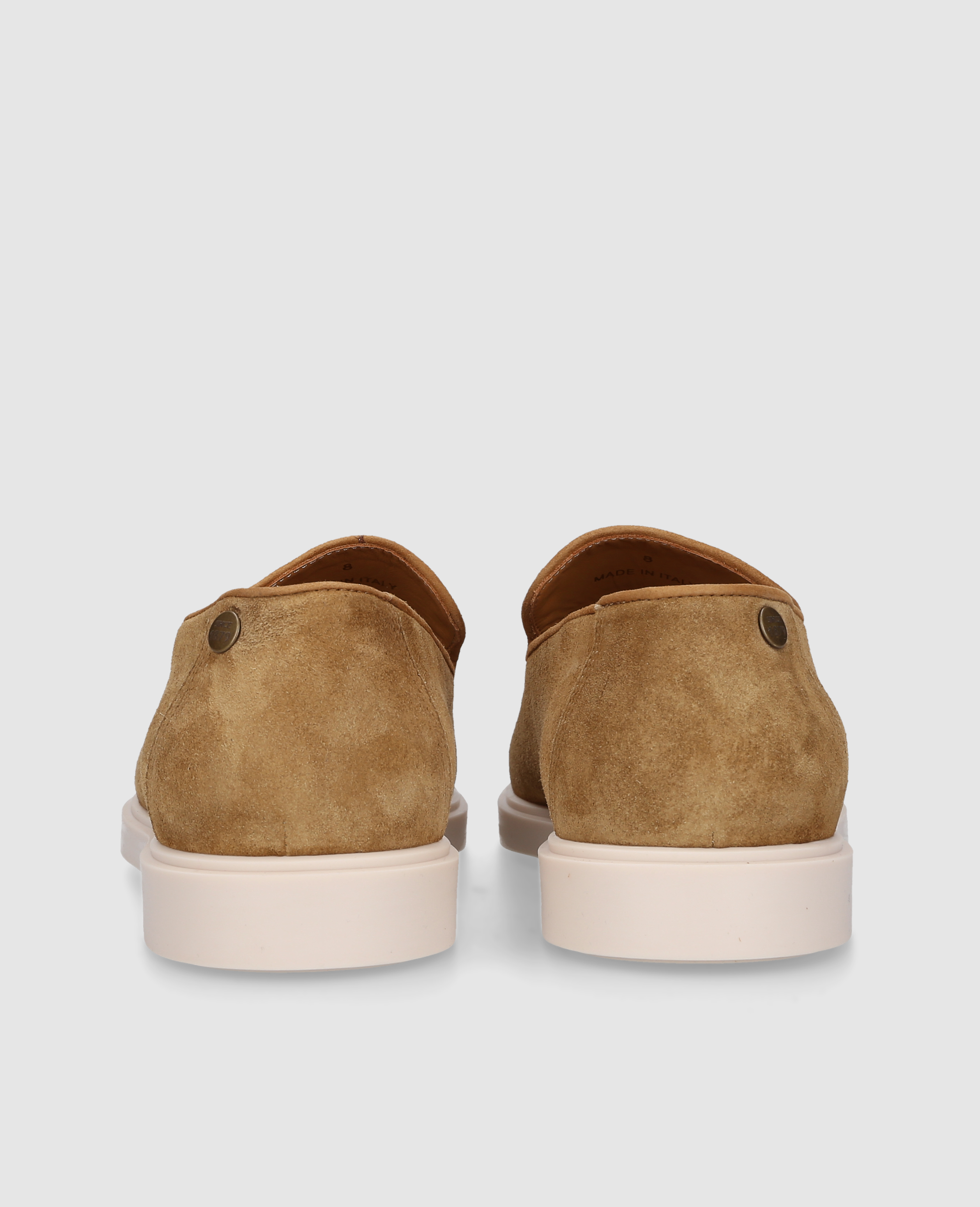 heinrich-dinkelacker-genua-plain-loafer-v-slipper-hellbraun image 5