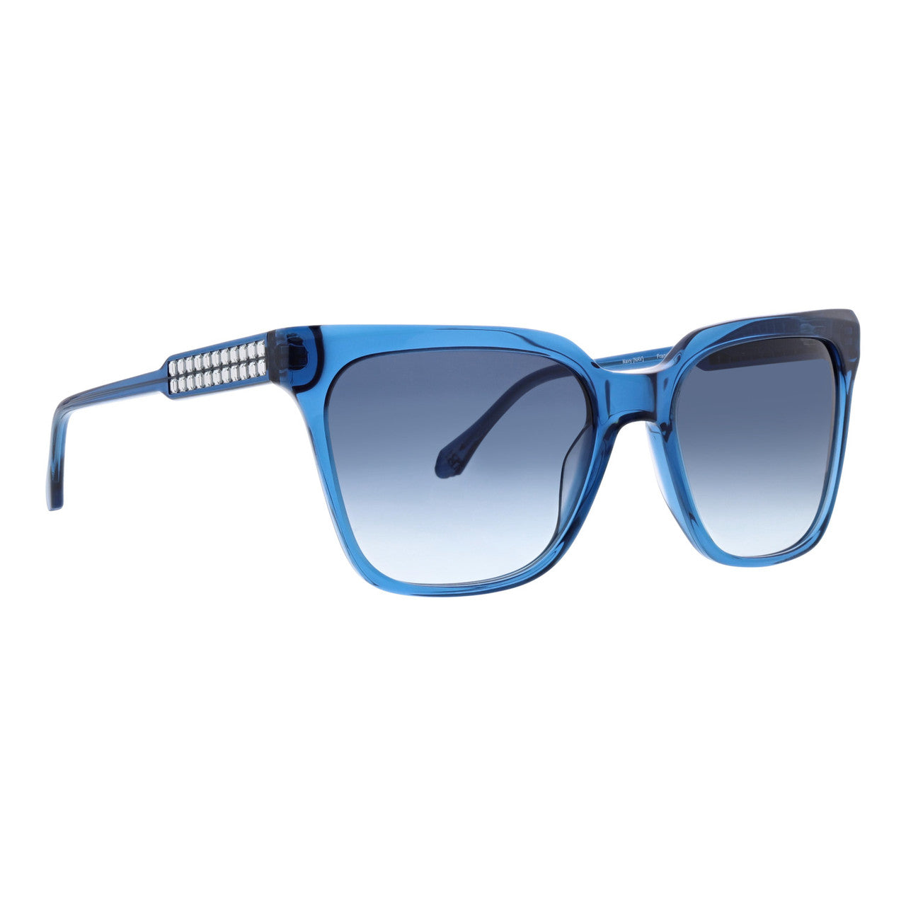 badgley-mischka-francina-sonnenbrille-ivory-mit-kristallen image 5
