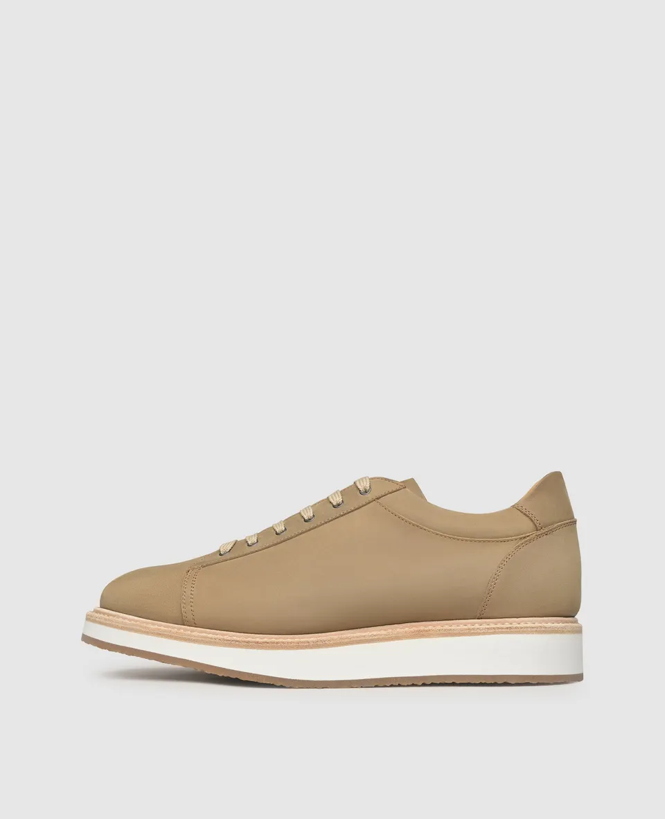heinrich-dinkelacker-london-sneaker-j-herrenschuh-hellbraun-nubuk image 1