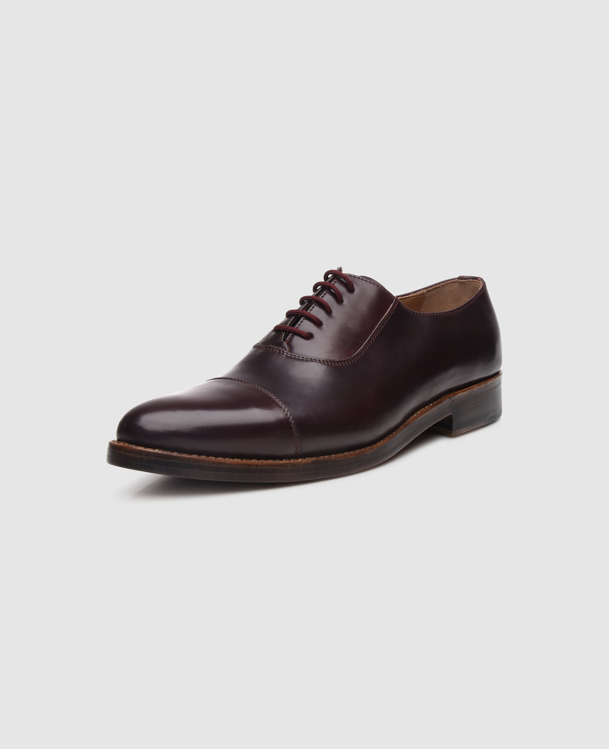 heinrich-dinkelacker-milano-captoe-c-oxford-oxblood image 2