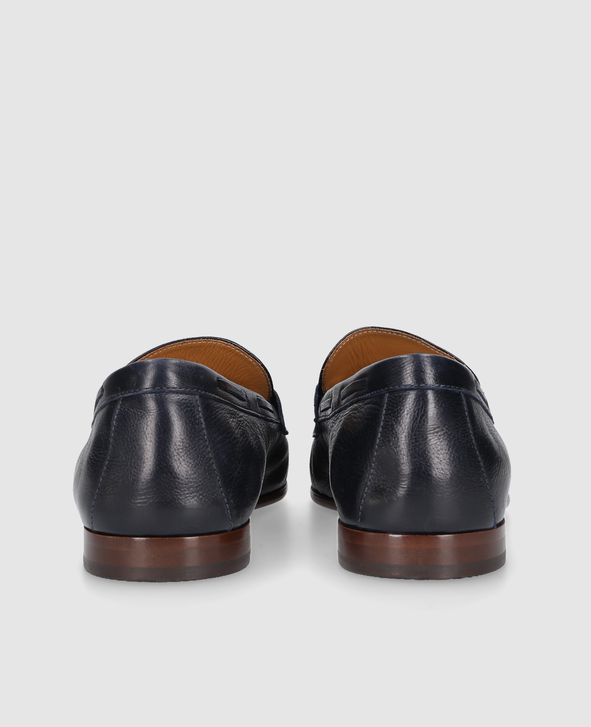 heinrich-dinkelacker-wien-amalfi-tassel-loafer-dunkelblau image 6