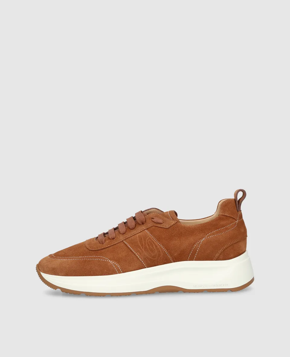 heinrich-dinkelacker-toronto-sneaker-v-herrenschuhe-braun image 1