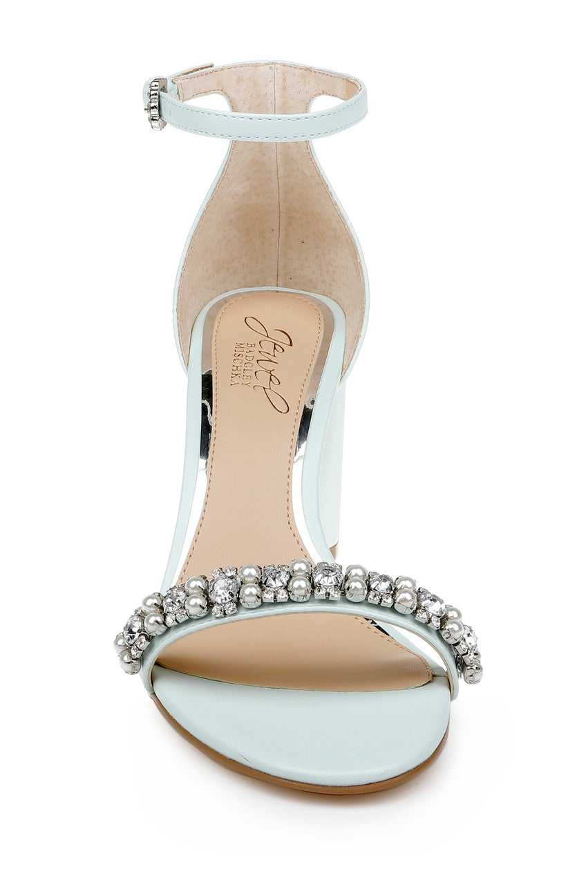 badgley-mischka-daylann-jw4320-sandalen-silber-perlen-75-mm image 4
