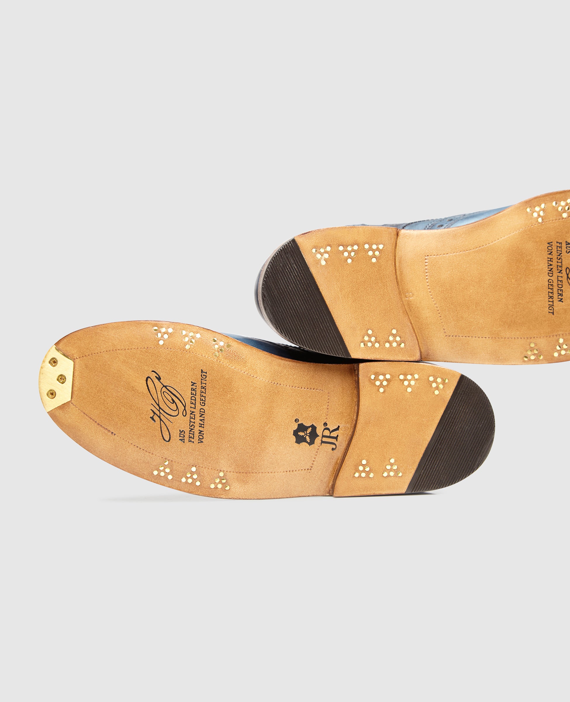 heinrich-dinkelacker-rio-full-brogue-a-derby-ocean-blau image 7