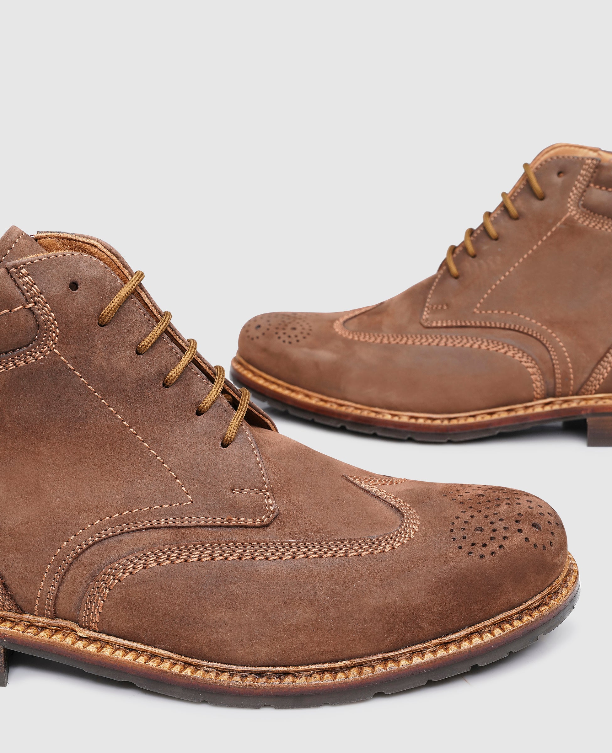 heinrich-dinkelacker-janosh-k-full-brogue-m-boots-coffee-weit image 8