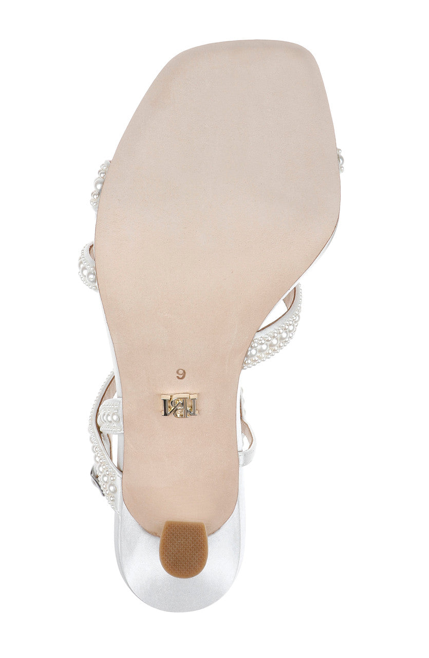 badgley-mischka-brynlee-stiletto-sandalen-black-satin image 6