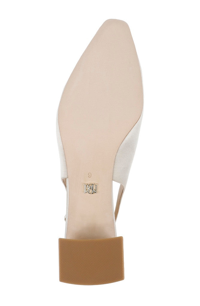 badgley-mischka-gracen-block-heel-slingback-pumps-ivory image 6