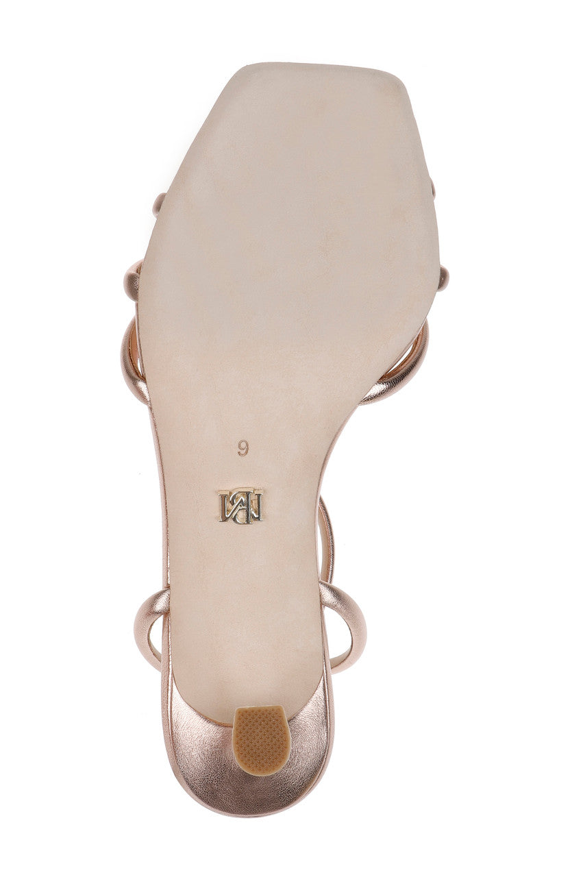 badgley-mischka-loyalty-mp7223-riemchensandalen-champagne image 6