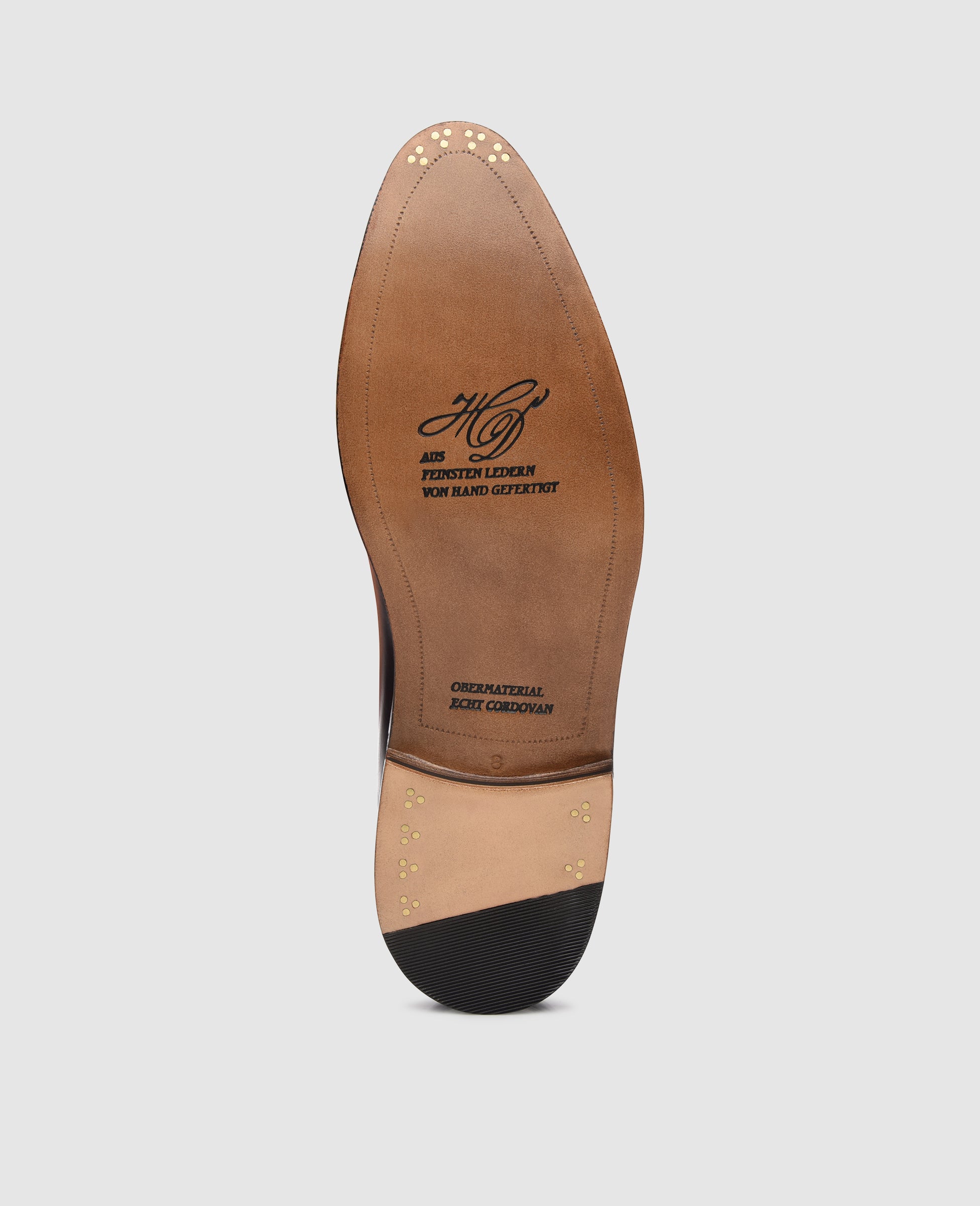 heinrich-dinkelacker-milano-captoe-c-oxford-oxblood image 6