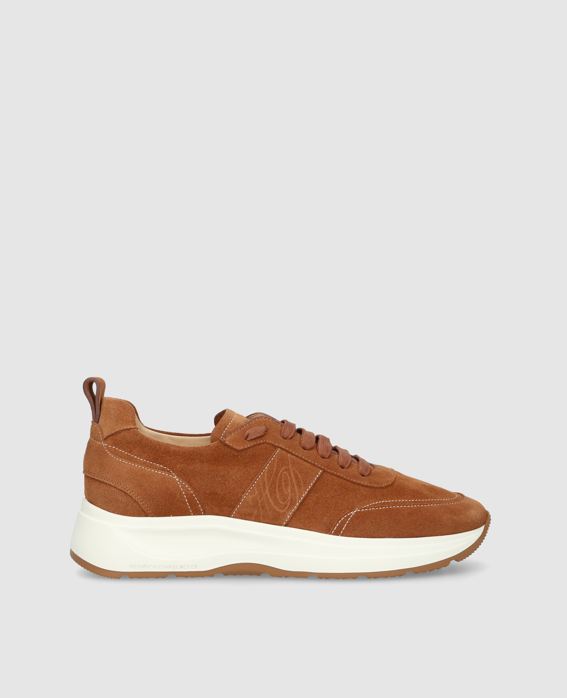 heinrich-dinkelacker-toronto-sneaker-v-herrenschuhe-braun image 6