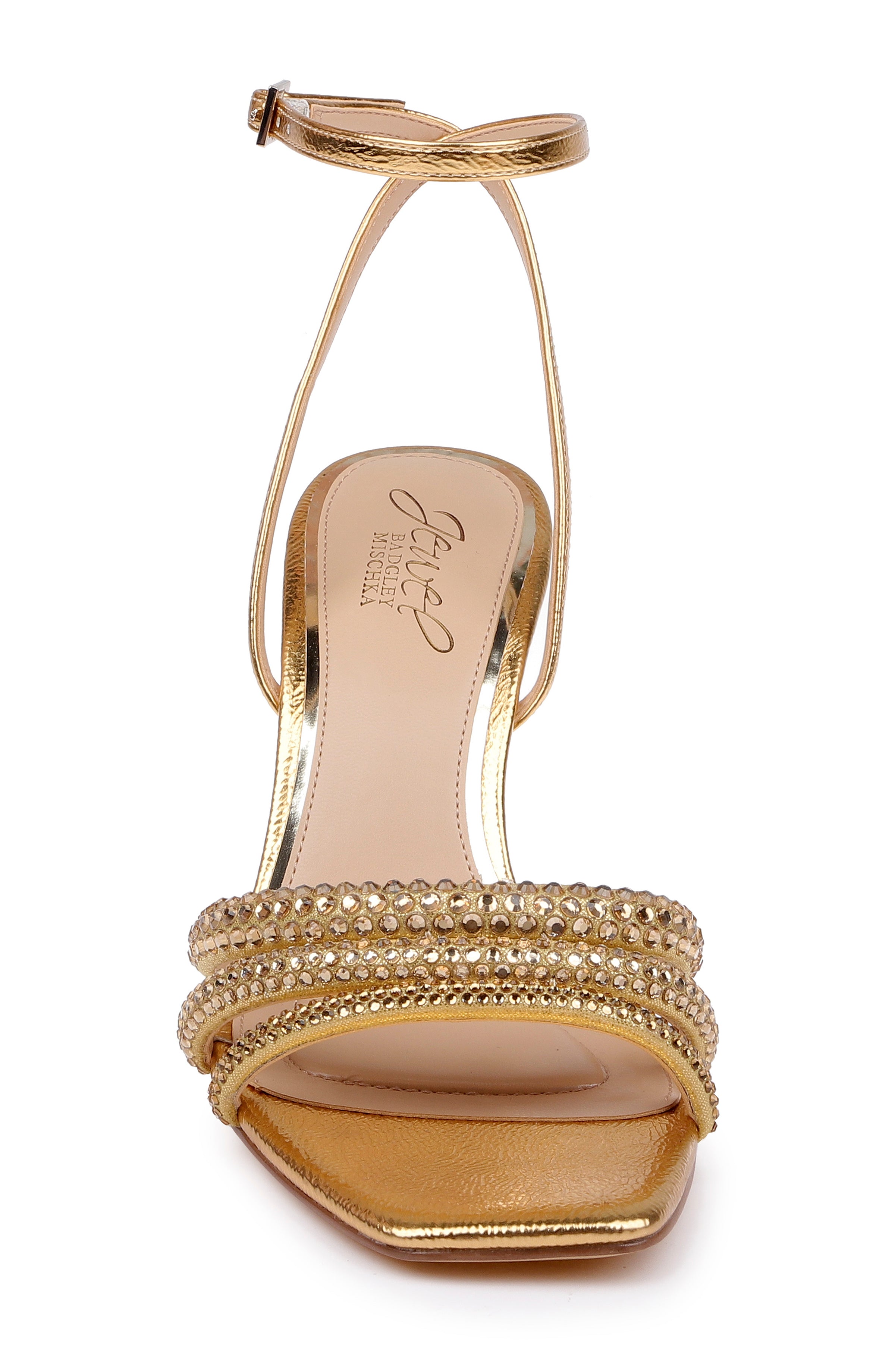 badgley-mischka-zimal-ii-jw5937b-sandale-ivory-strass image 4