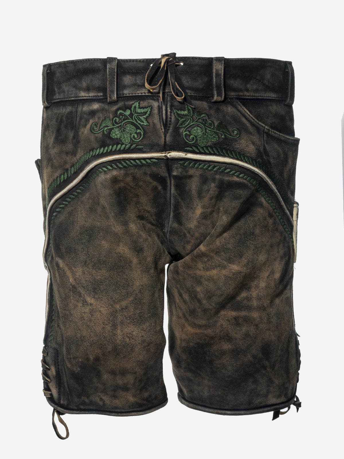 himmel-arsch-zwirn-braumeister-lederhose-wildbock image 4