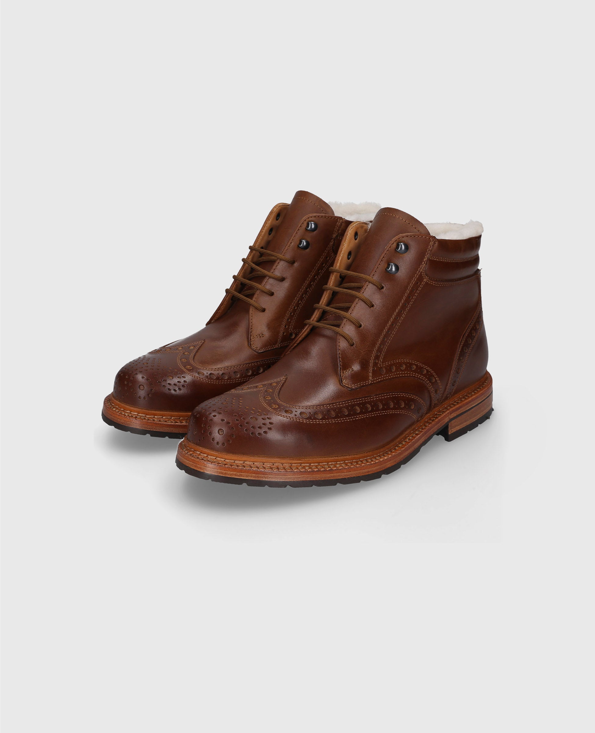 heinrich-dinkelacker-janosh-k-full-brogue-h-boot-caramel-rahmengen-ht image 2