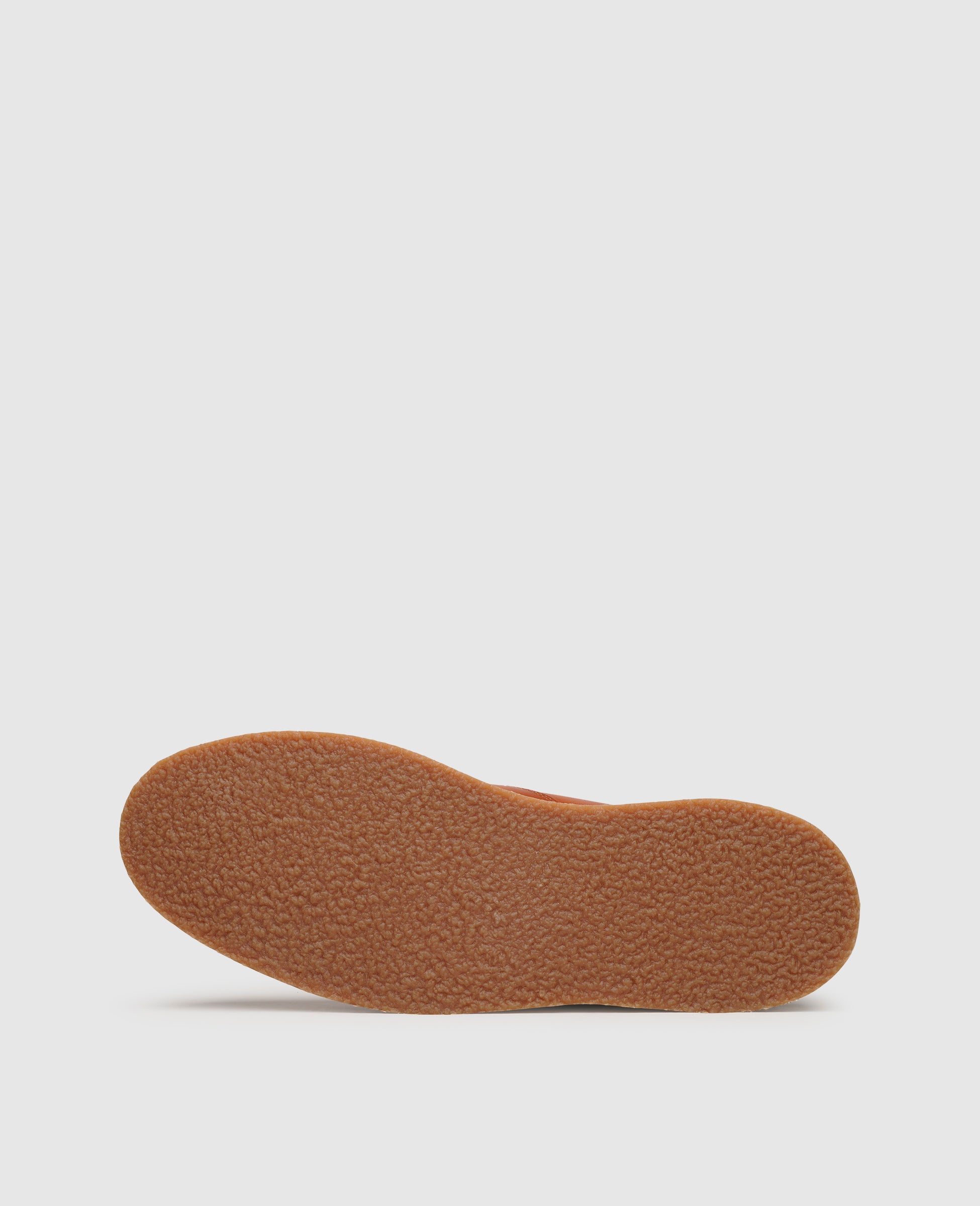 heinrich-dinkelacker-london-sneaker-tc-cognac-sneaker-rahmengen-ht image 3