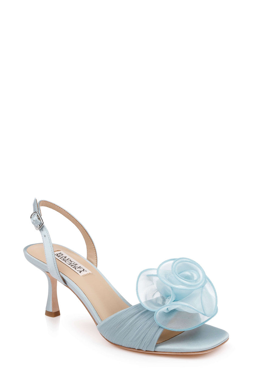 badgley-mischka-dora-mp7726-slingbacks-wei-satin-blume image 1