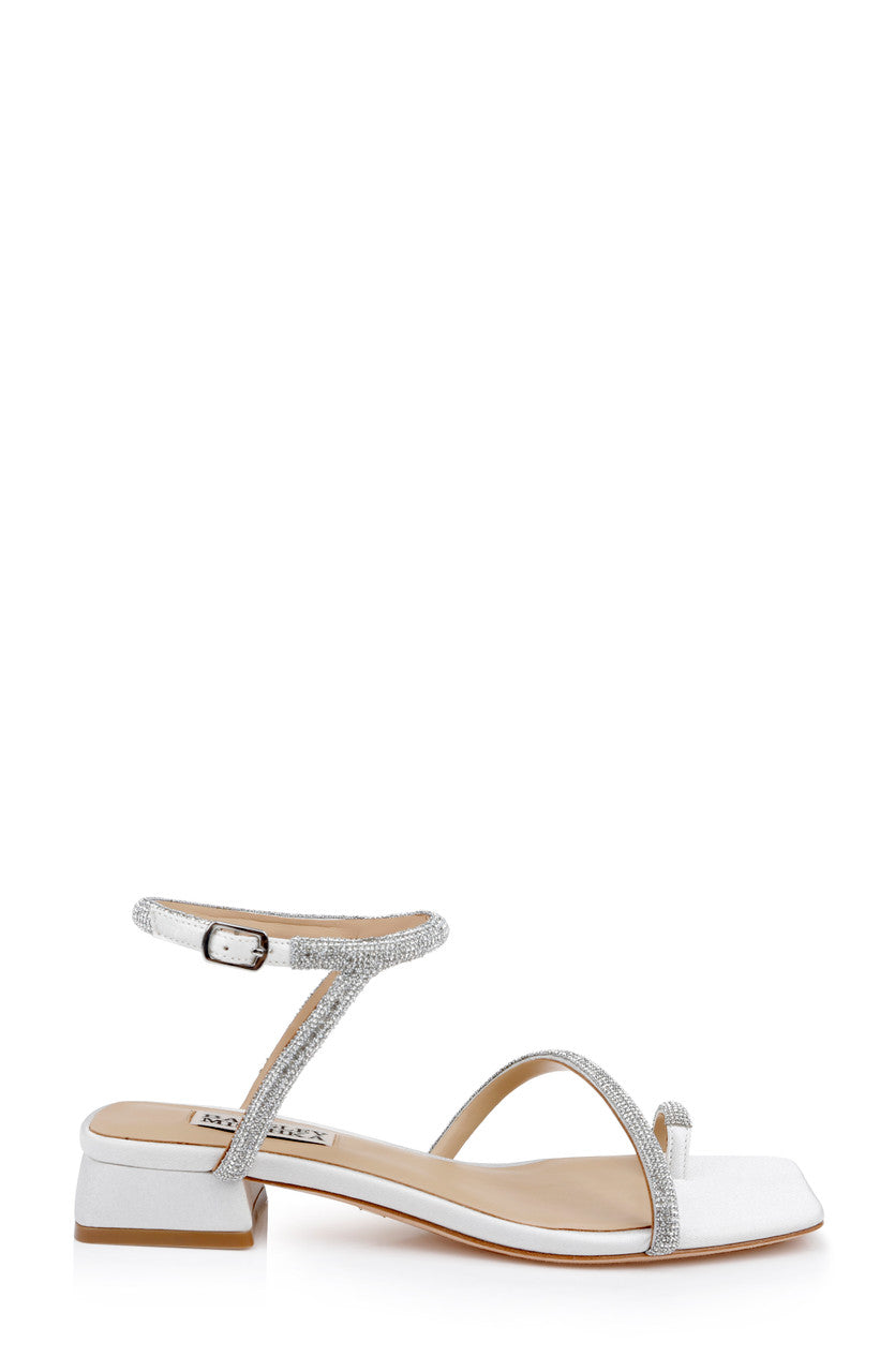 badgley-mischka-dakotah-sandalen-schwarz-25mm image 8