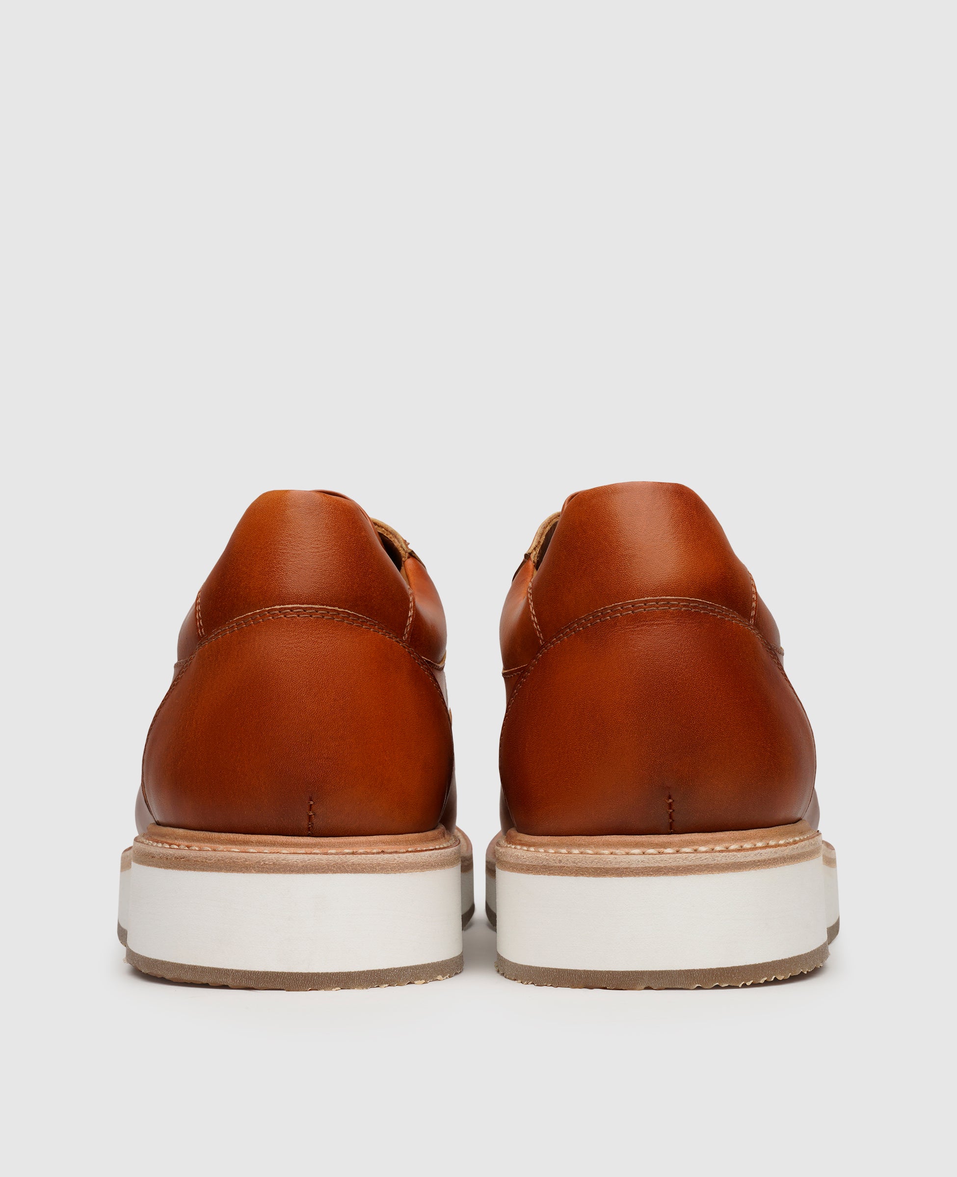 heinrich-dinkelacker-london-sneaker-tc-cognac-sneaker-rahmengen-ht image 4