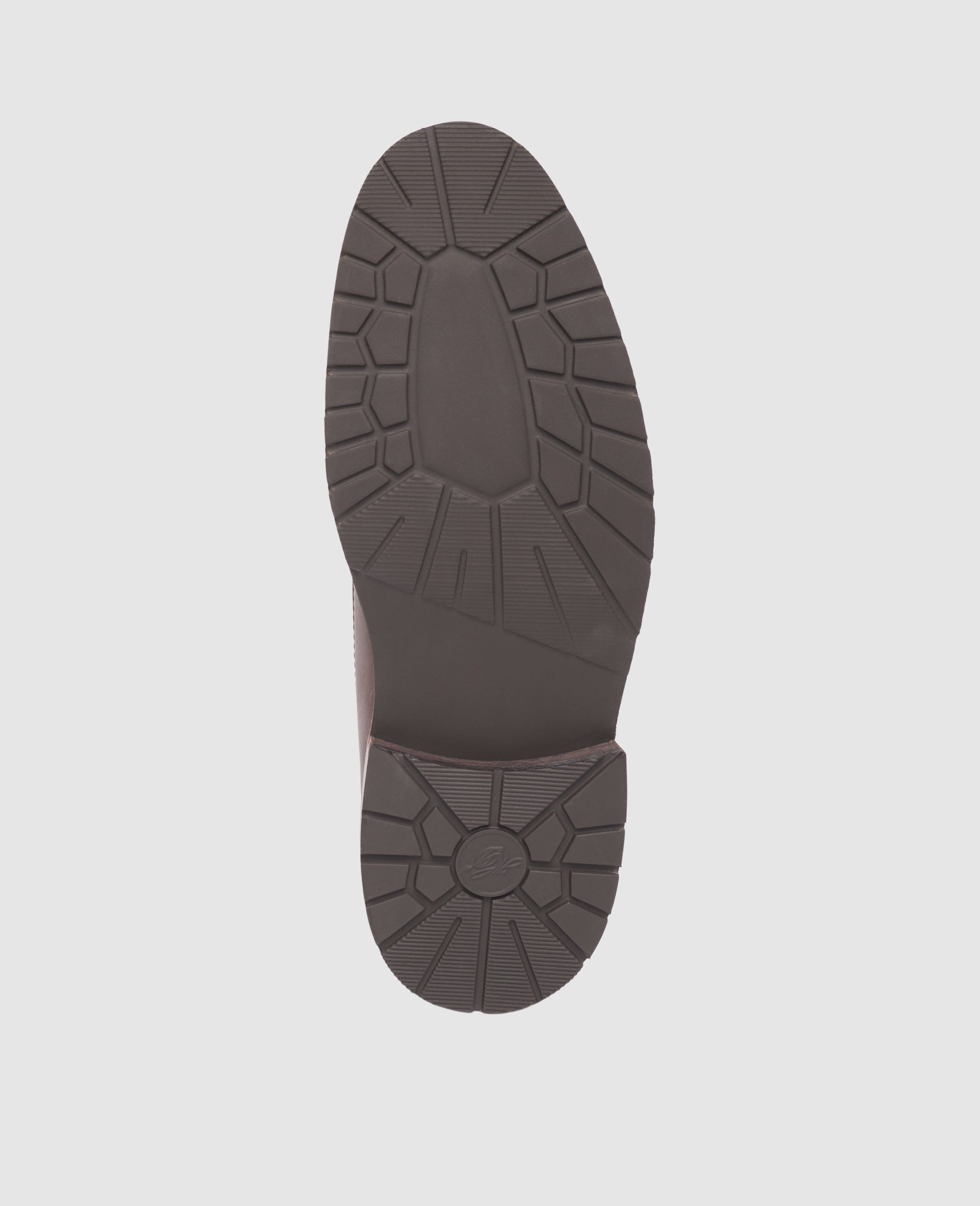 heinrich-dinkelacker-luzern-plain-h-boot-caramel-rahmengen-ht image 3