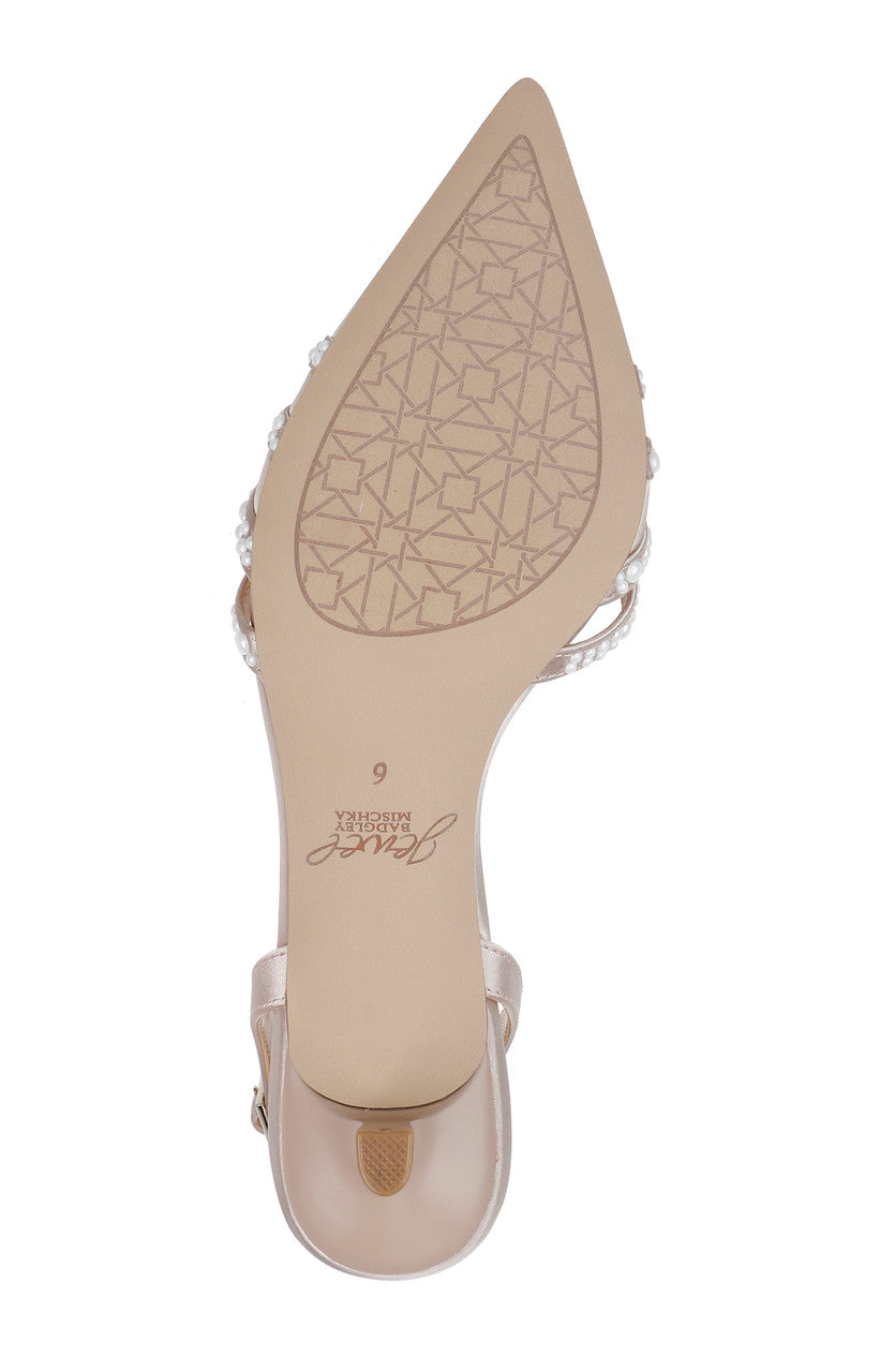 badgley-mischka-katalina-slingback-champagne-strass-45mm image 6